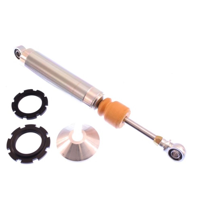 Bilstein B460205OR M 7100 Classic (Coilover) - Suspension Shock Absorber