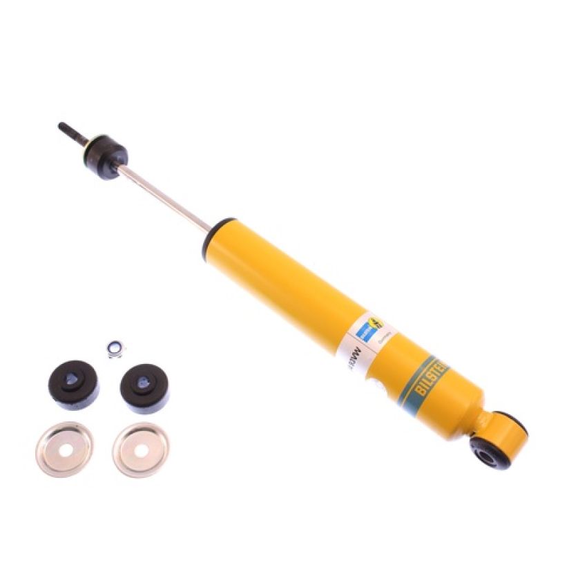 Bilstein B460493VW M 7100 Classic - Suspension Shock Absorber