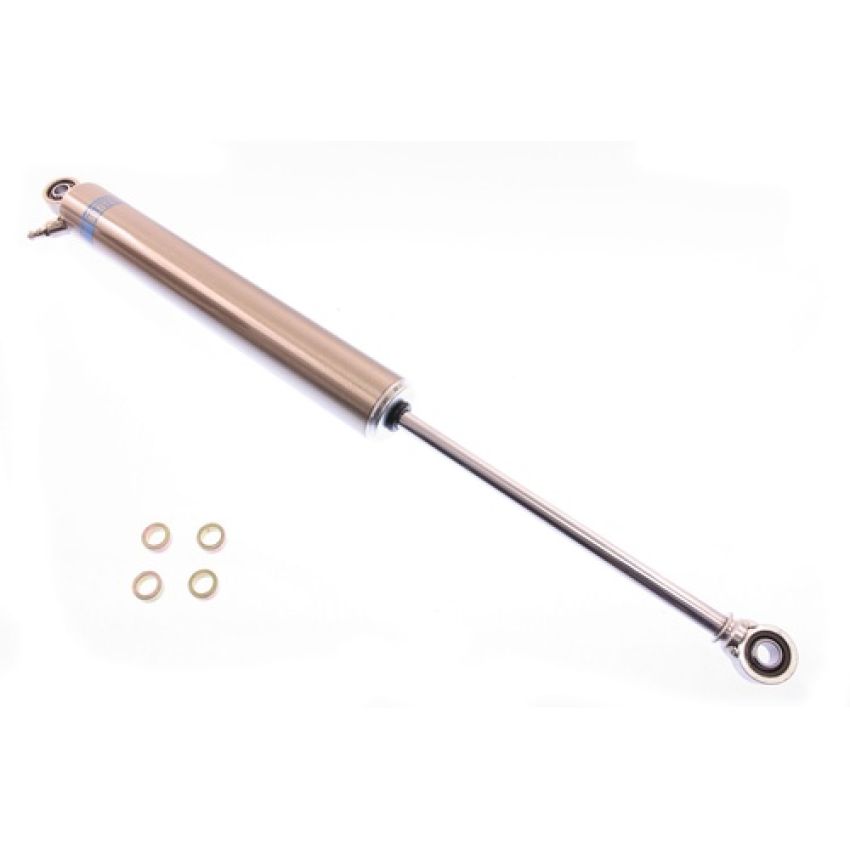 Bilstein B461085S M 7100 - Suspension Shock Absorber