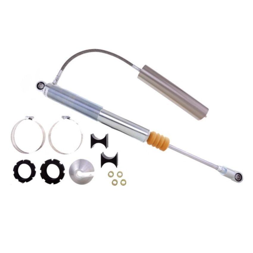 Bilstein B461103R M 7100 (Coilover) - Suspension Shock Absorber