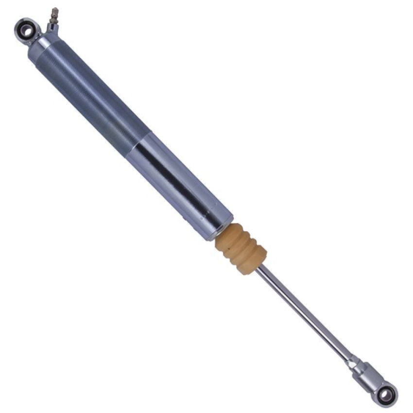 Bilstein B461103S M 7100 (Coilover) - Suspension Shock Absorber