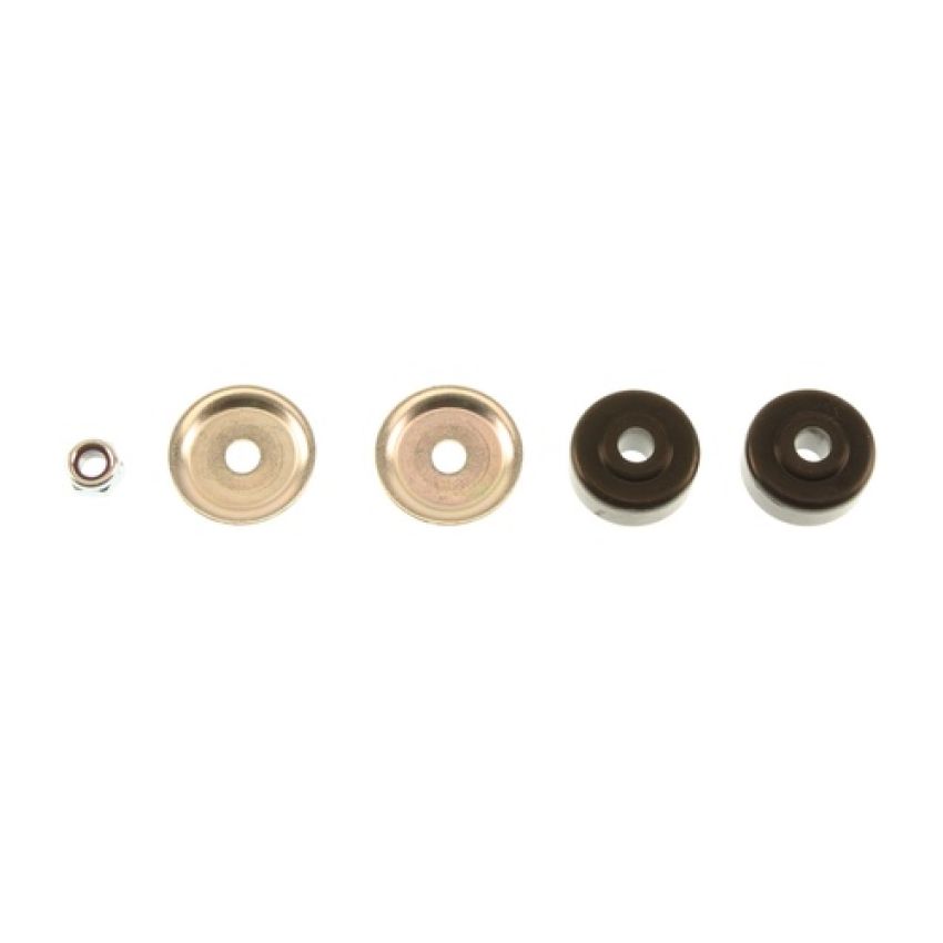 Bilstein B461326 B6 - Suspension Shock Absorber