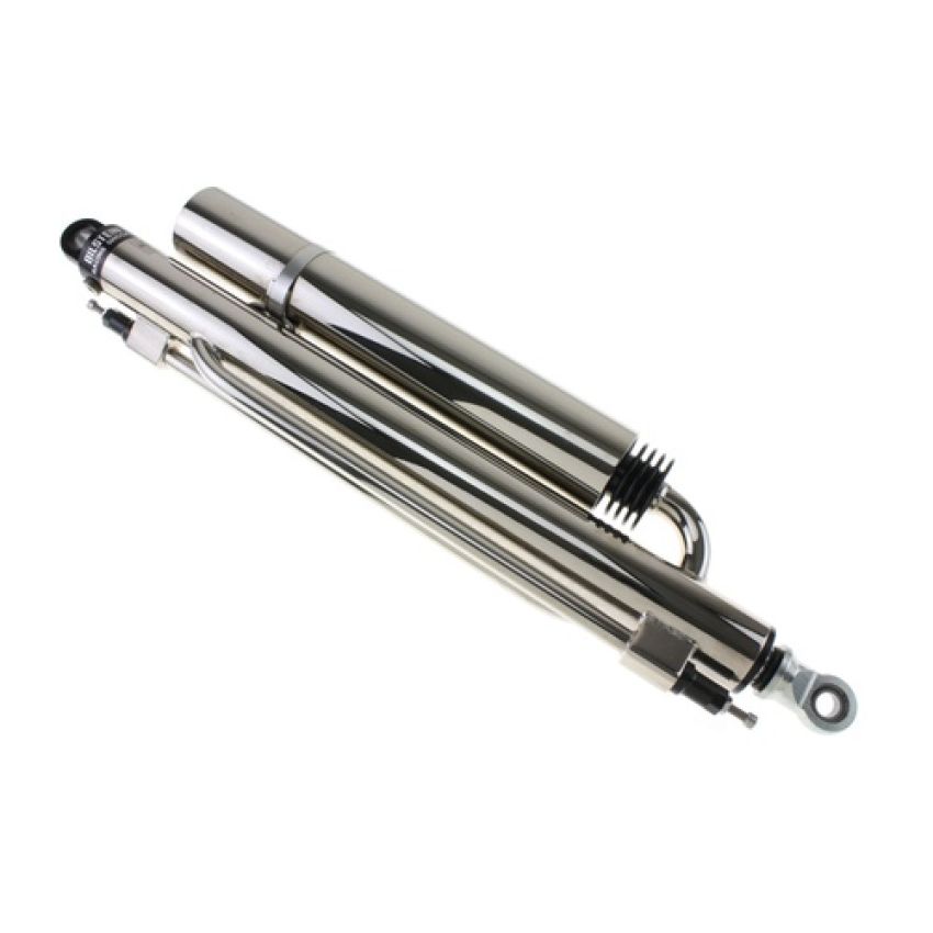Bilstein B469115BYST M 9100 (Bypass) - Suspension Shock Absorber