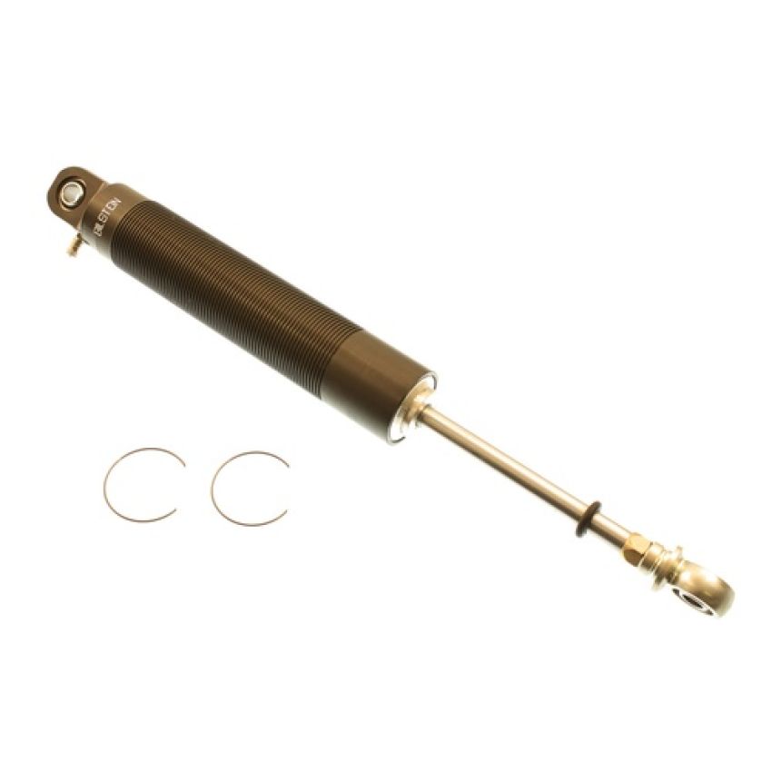 Bilstein B46ATAL7 ASN Series - Suspension Shock Absorber