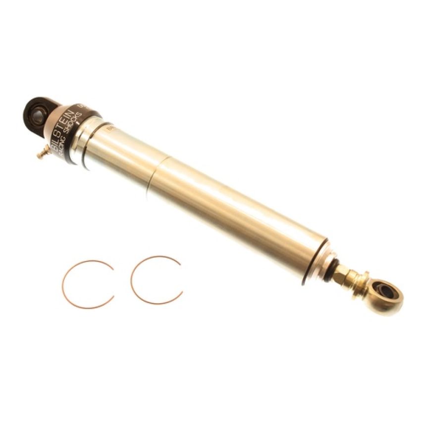 Bilstein B46DTA5 SN Series - Suspension Shock Absorber