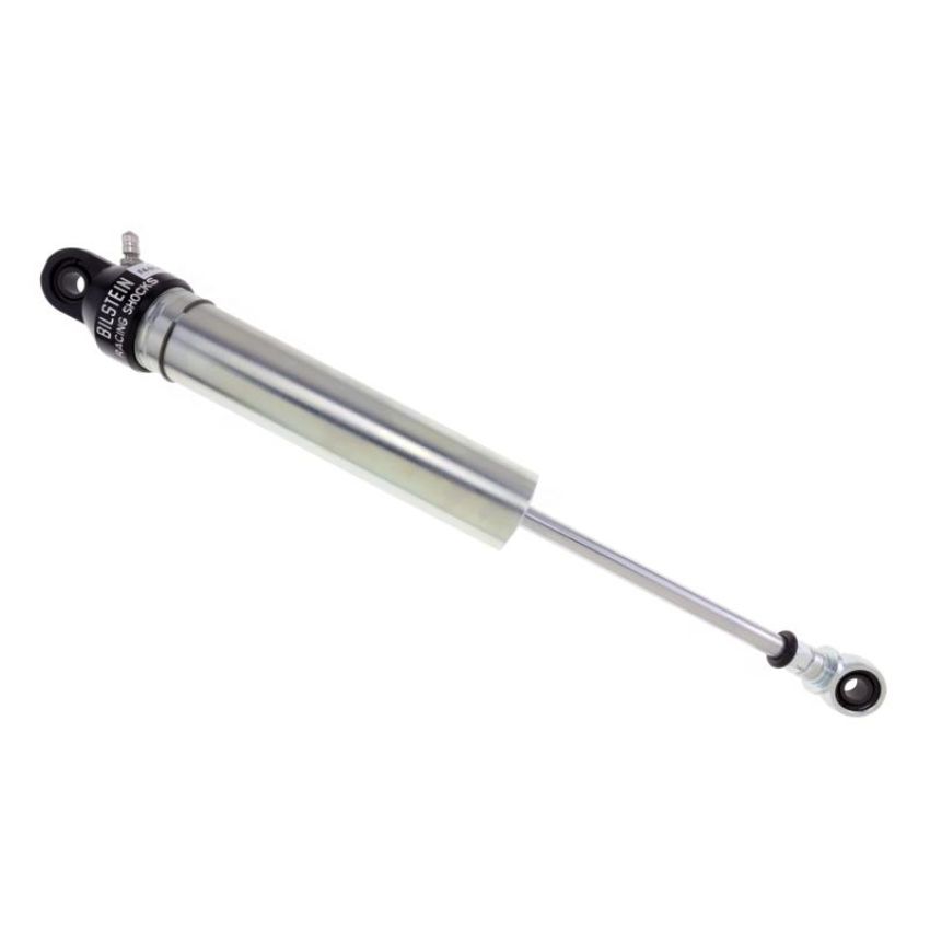 Bilstein B46DTA7 SN Series - Suspension Shock Absorber