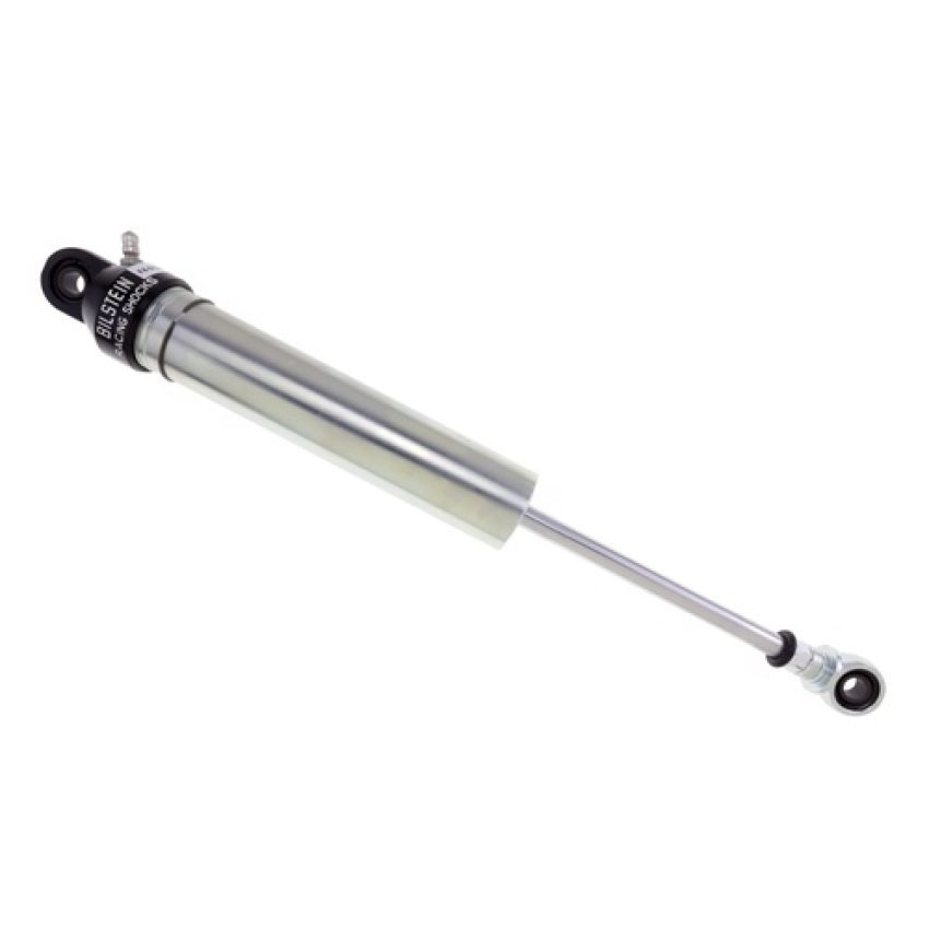 Bilstein B46DTA7 SN Series - Suspension Shock Absorber