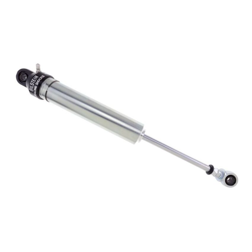 Bilstein B46LTA7 SN Series - Suspension Shock Absorber