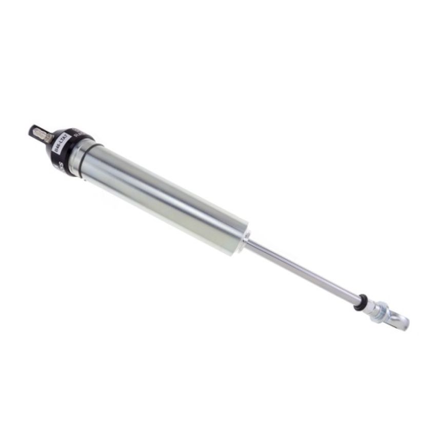 Bilstein B46LTA7 SN Series - Suspension Shock Absorber