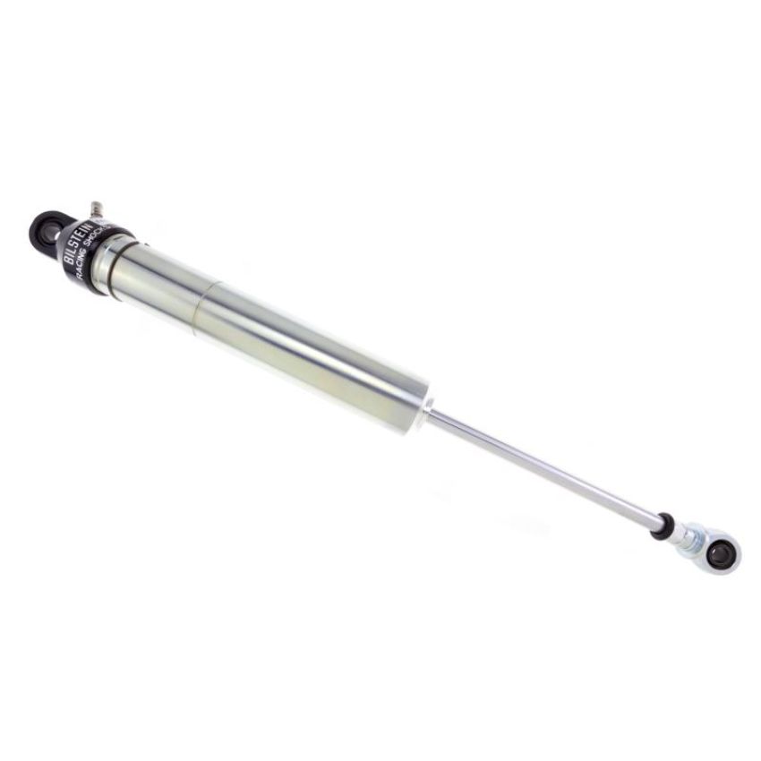 Bilstein B46LTA9 SN Series - Suspension Shock Absorber
