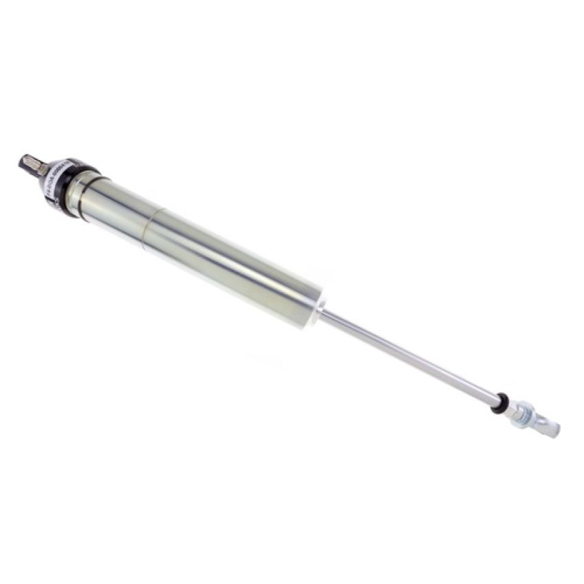 Bilstein B46LTA9 SN Series - Suspension Shock Absorber