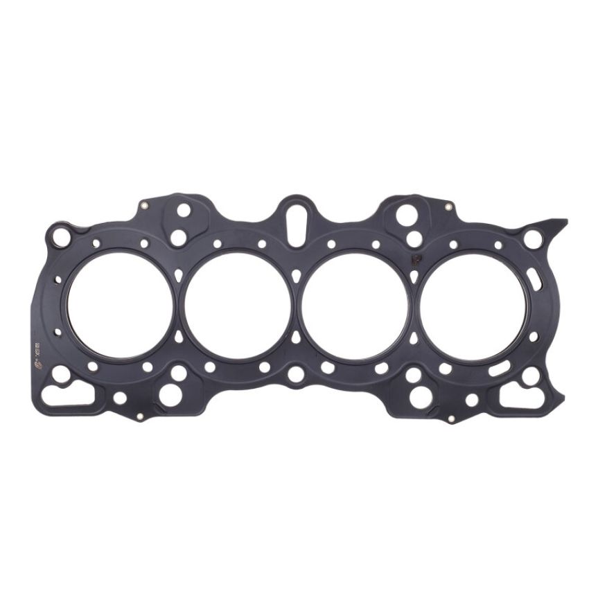 Cometic Gasket C4237-080 Cometic Honda B Series Hybrid VTEC Head/Non-VTEC Block .080in MLS Cylinder Head Gasket - 81mm Bore
