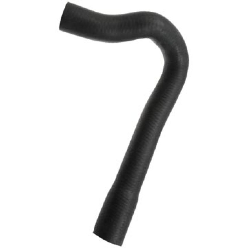 Dayco 70748 Radiator Hose