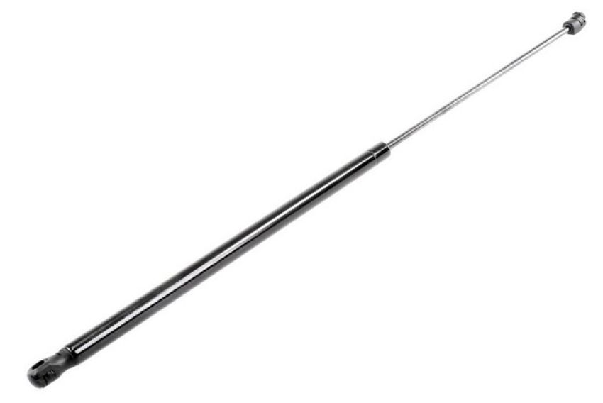 VAICO V10-0993 SUPPORT