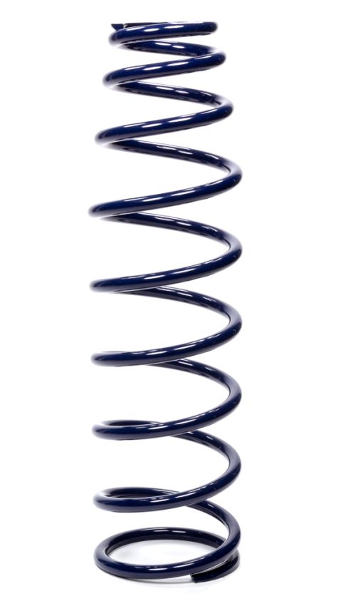 HYPERCO HYP1818SB095 Coil Over Spring 2.5in Id 5in OD 18in Tall