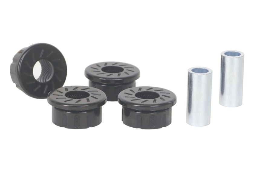 Whiteline W83489 1987-1995 Jeep Wrangler Panhard Rod - Bushing