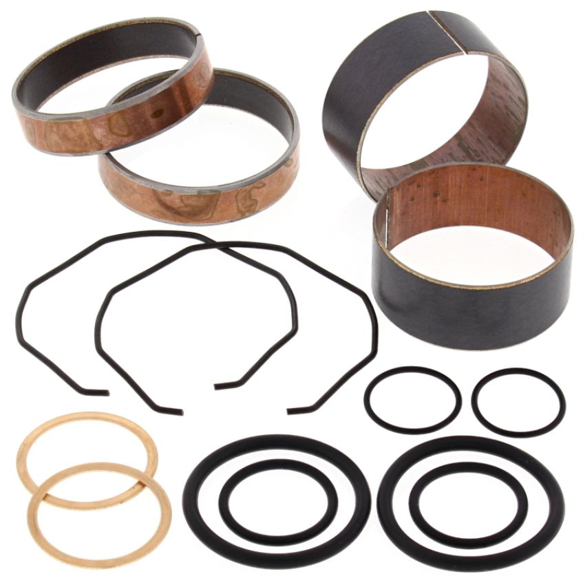All Balls Racing 38-6027 00-07 Honda XR650R Fork Bushing Kit