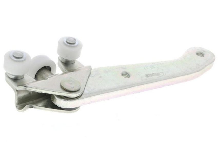 VAICO V10-0914 DOOR GUIDE