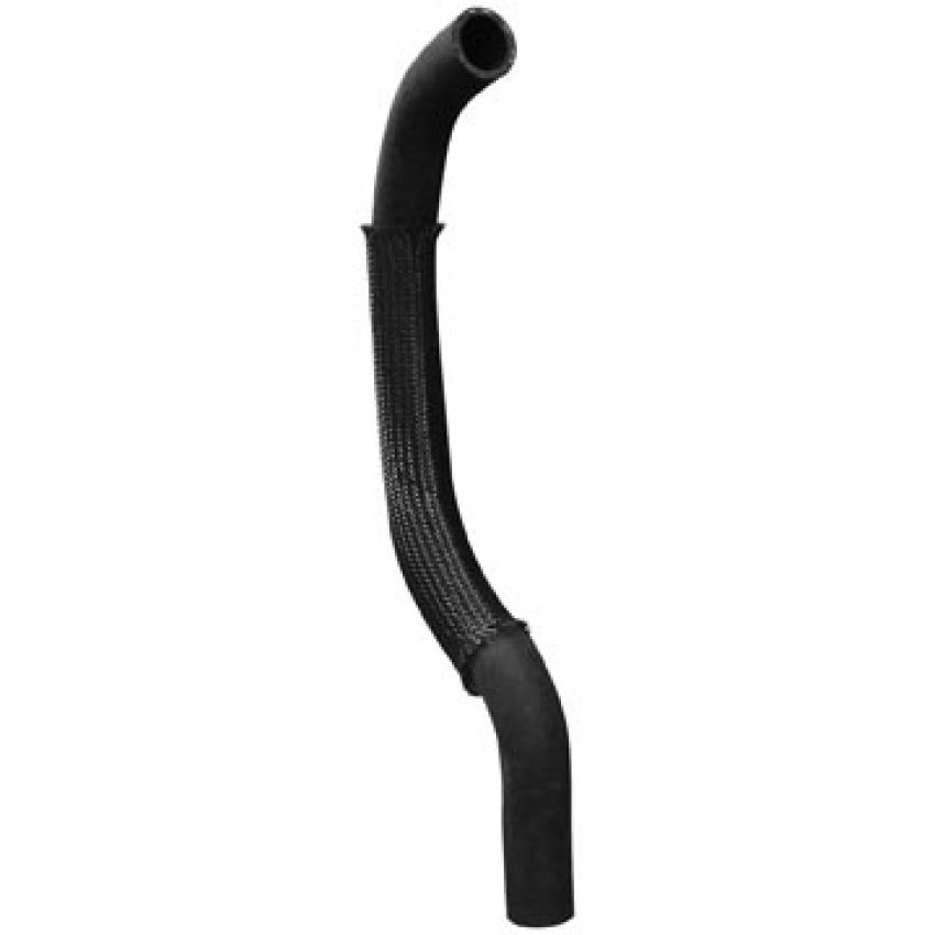 Dayco 72505 Radiator Hose