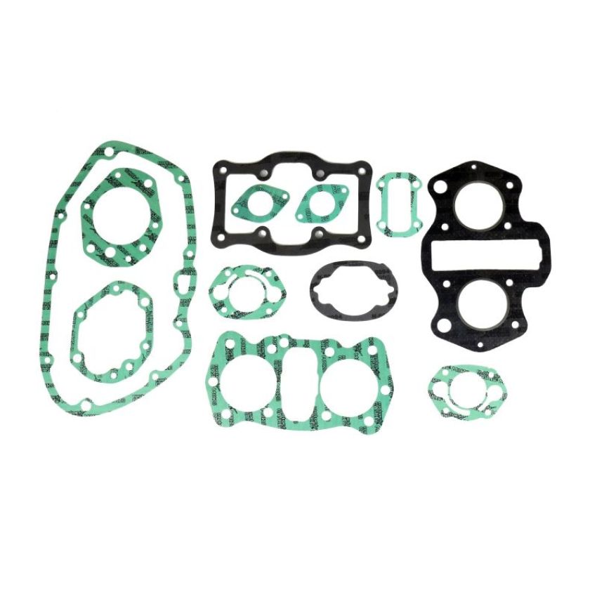 Athena P400210850020 Complete Gasket Kits