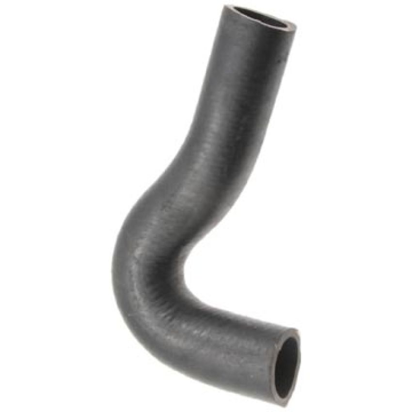 Dayco 70989 Radiator Hose