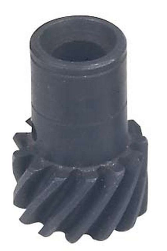 MSD IGNITION MSD8531 Distributor Gear Iron .500in Chevy