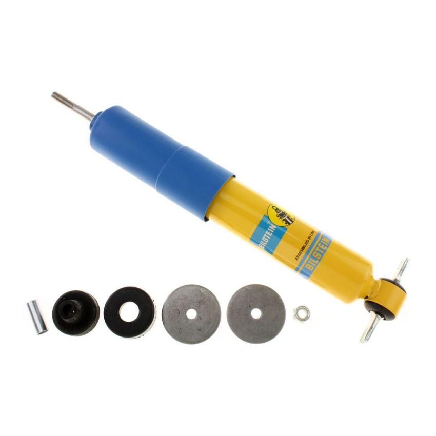 Bilstein 24069274 B6 4600 - Suspension Shock Absorber