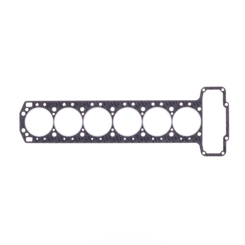 Cometic Gasket C4220-043 Cometic 1968+ Jaguar 4.2L 6 Cylinder 93mm Bore .043in CFM-20 Head Gasket