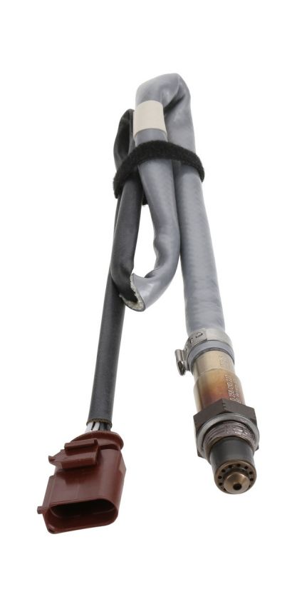 Bosch 16227 Bosch Oxygen Sensor