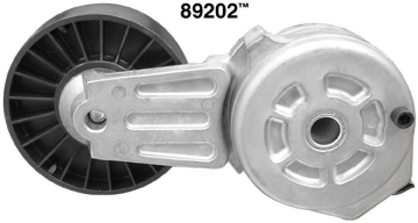 Dayco 89202 Tensioner