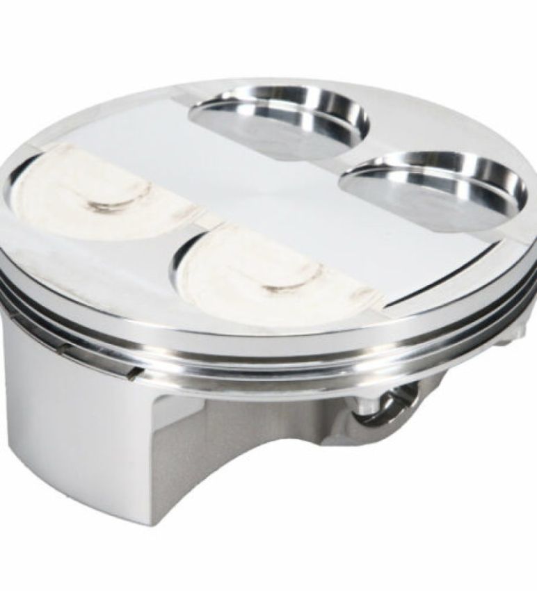JE Pistons 291510 Yamaha YZ450F Piston Kit