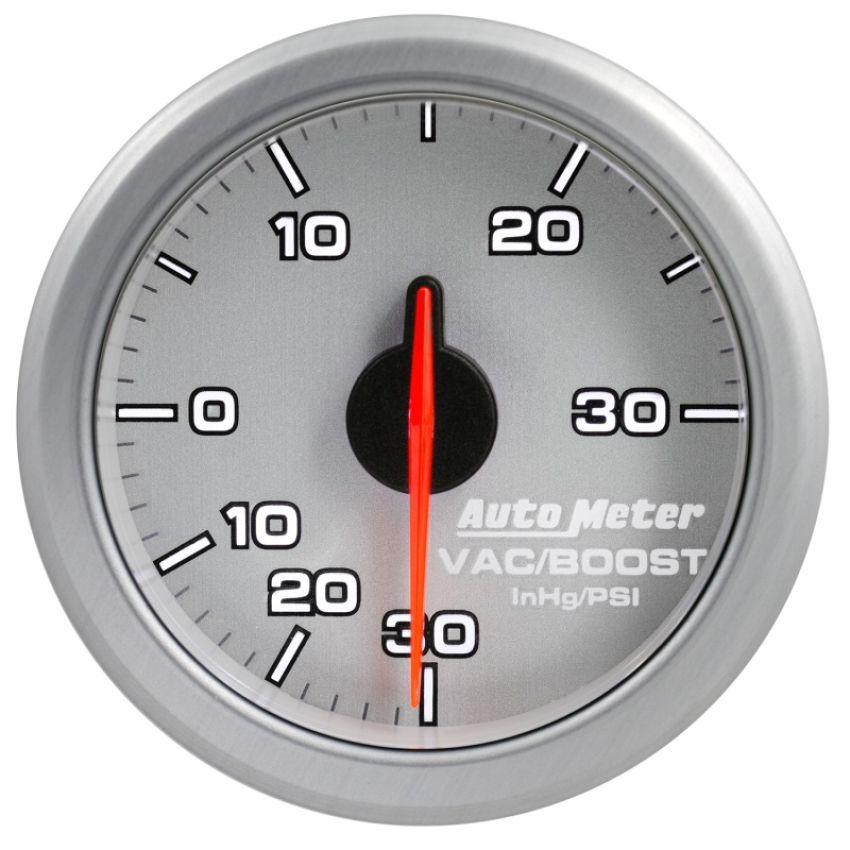 AutoMeter 9159-UL 2-1/16