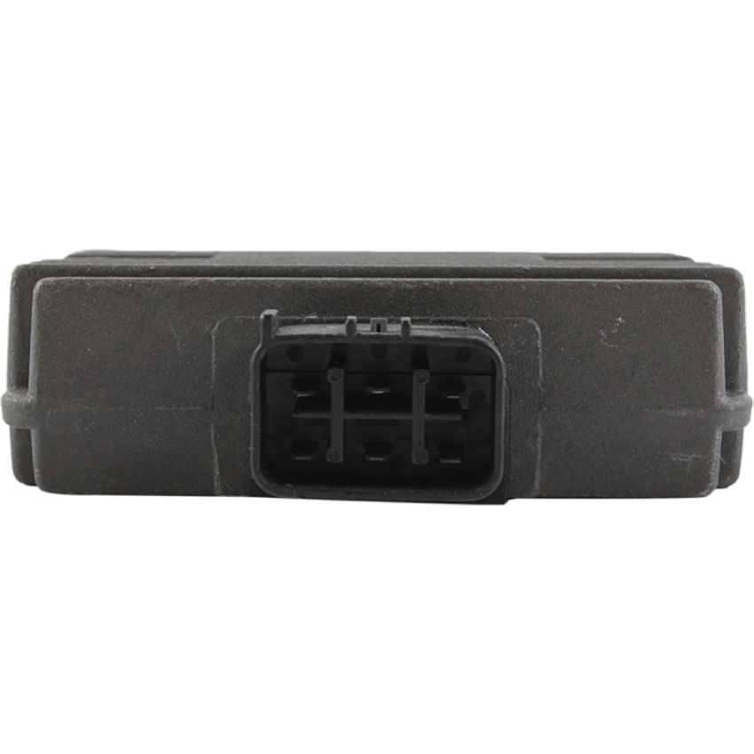 Arrowhead 230-58067 Yamaha 12 Volt Regulator / Rectifier