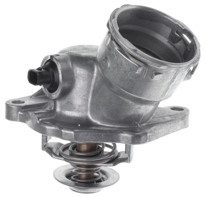 MAHLE TM 29 100D Engine Coolant Thermostat