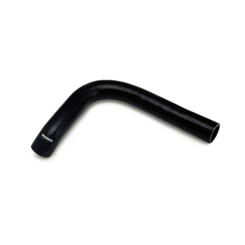 Mishimoto MMHOSE-GM-10L 67-72 GM C/K Truck 307/327/350 Silicone Lower Radiator Hose