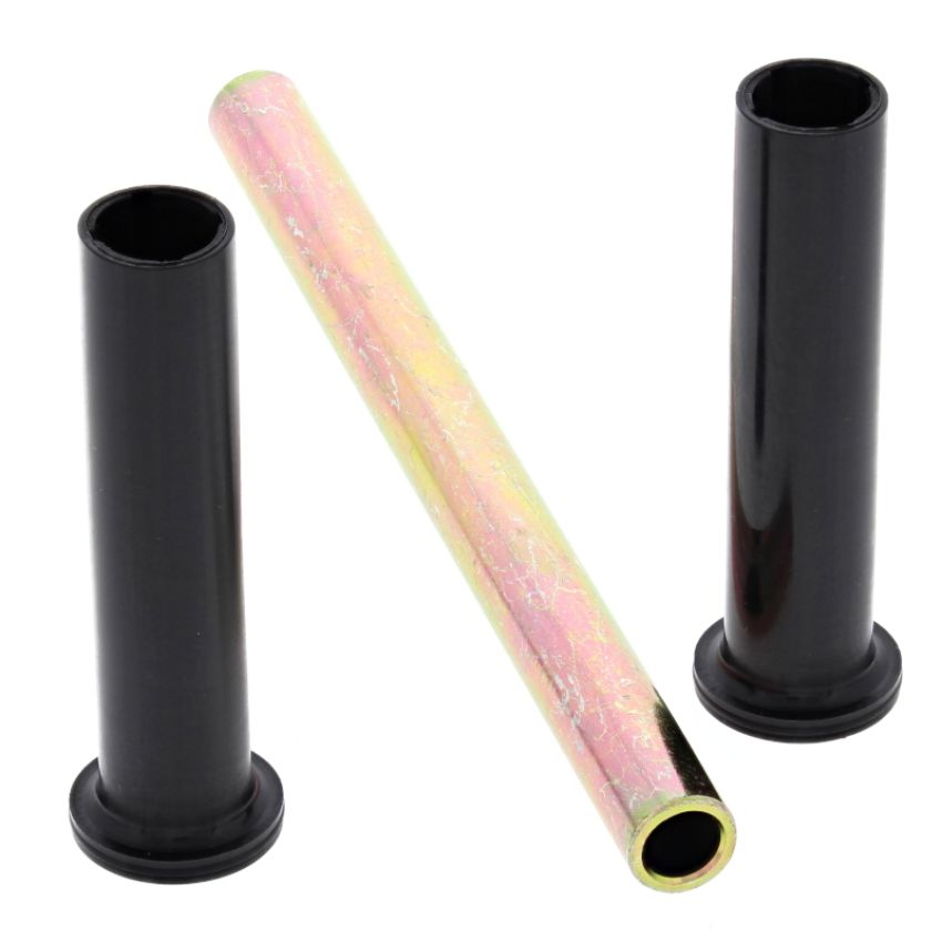 All Balls Racing 50-1127 A-Arm Kits