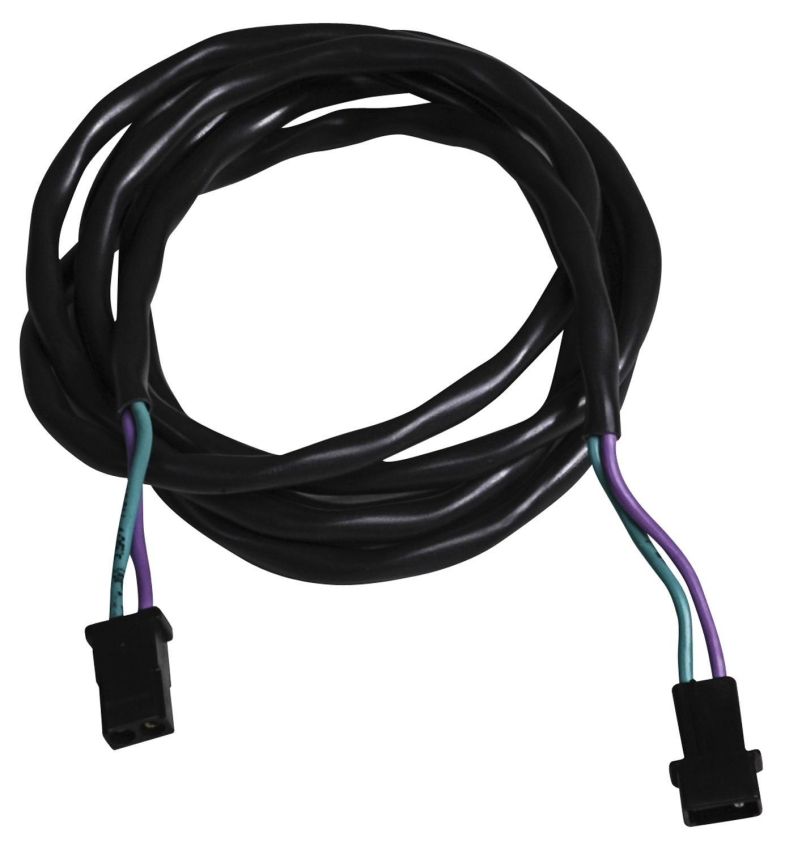 MSD IGNITION MSD8860 6' Cable Assembly