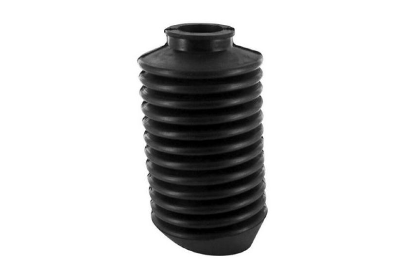 VAICO V10-0027 BOOT