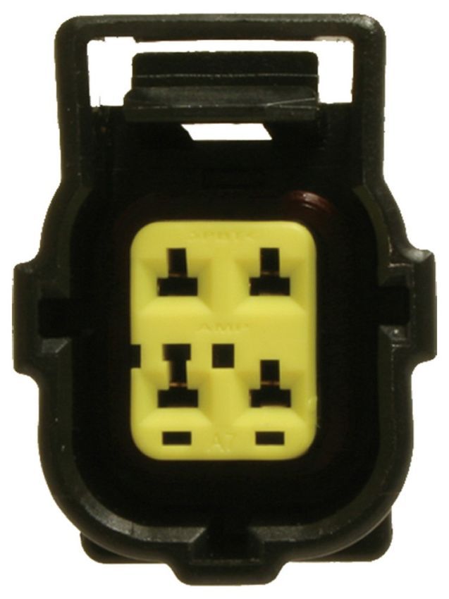 NTK 23143 Oxygen Sensors