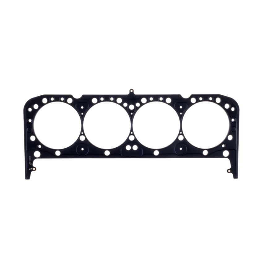 Cometic Gasket C5796-051 Cometic GM 500 DRCE 3 Pro Stock V8 .051in MLS Cylinder Head Gasket - 4.675in Bore