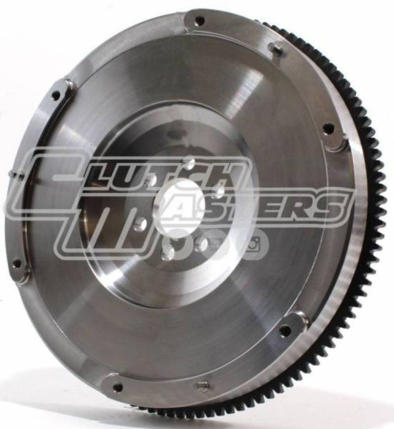 Clutch Masters FW-025-SF Lightweight steel flywheel