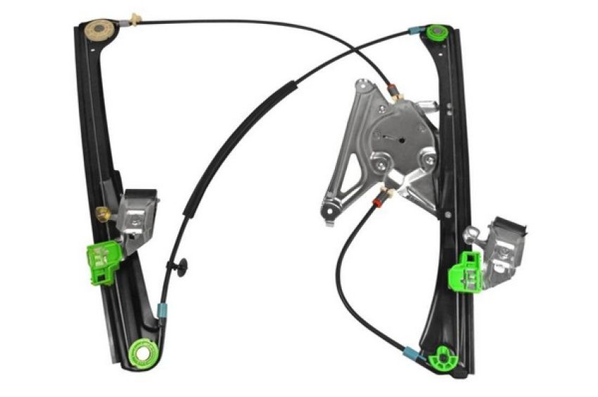 VAICO V10-6198 REGULATOR