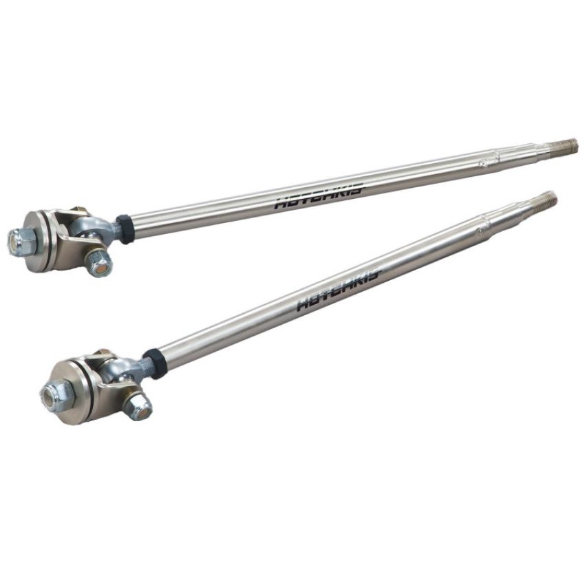 Hotchkis 14385 Dodge A Body Adjustable Strut Rods