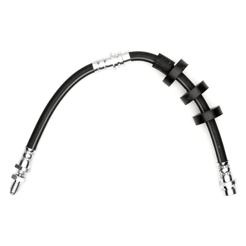 Dynamic Friction 350-54077 Brake Hose