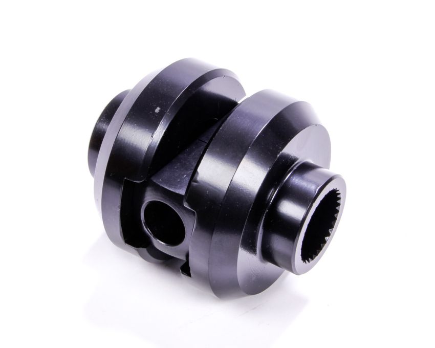 MOTIVE GEAR MOTMS10C-28 Mini Spool GM 8.2in 28 Spline