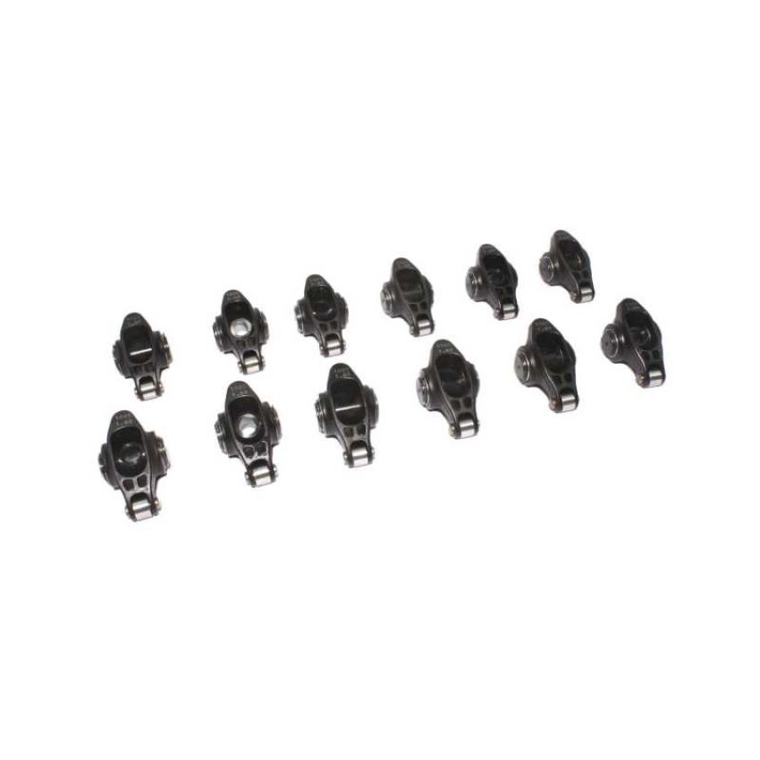 COMP Cams 1802-12 Rockers CS 1.6 3/8in Ultra Pro