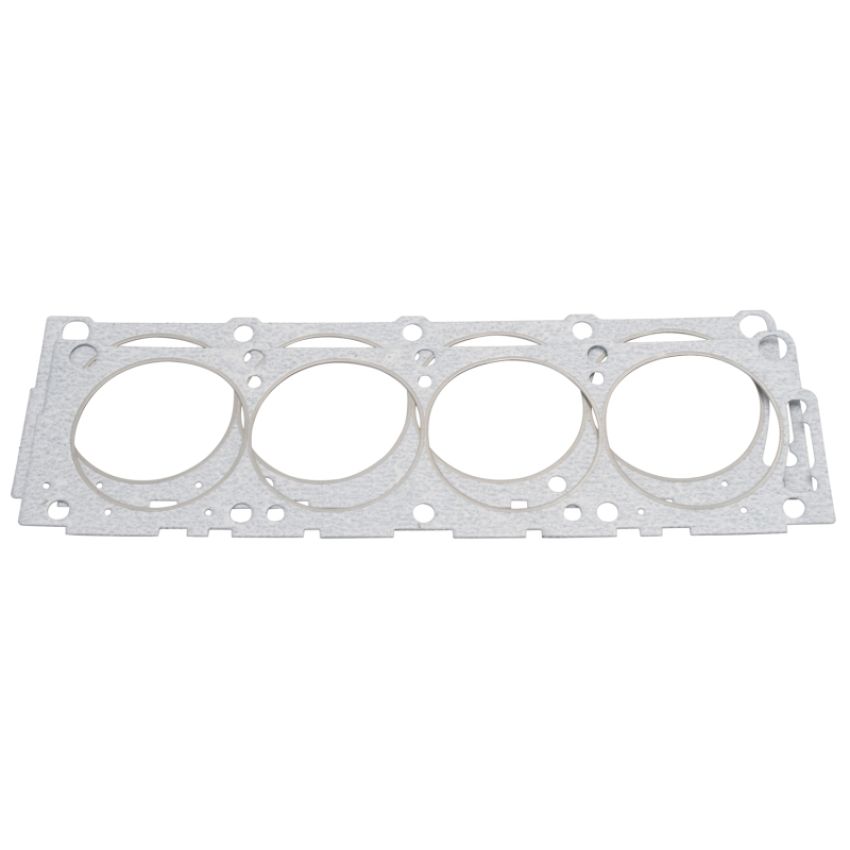 EDELBROCK EDE7337 Head Gasket Set - Ford FE