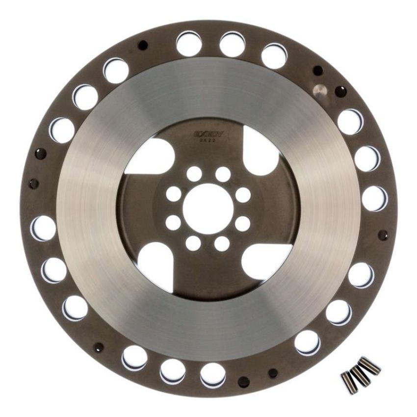 Exedy TF01 Lightweight Flywheel