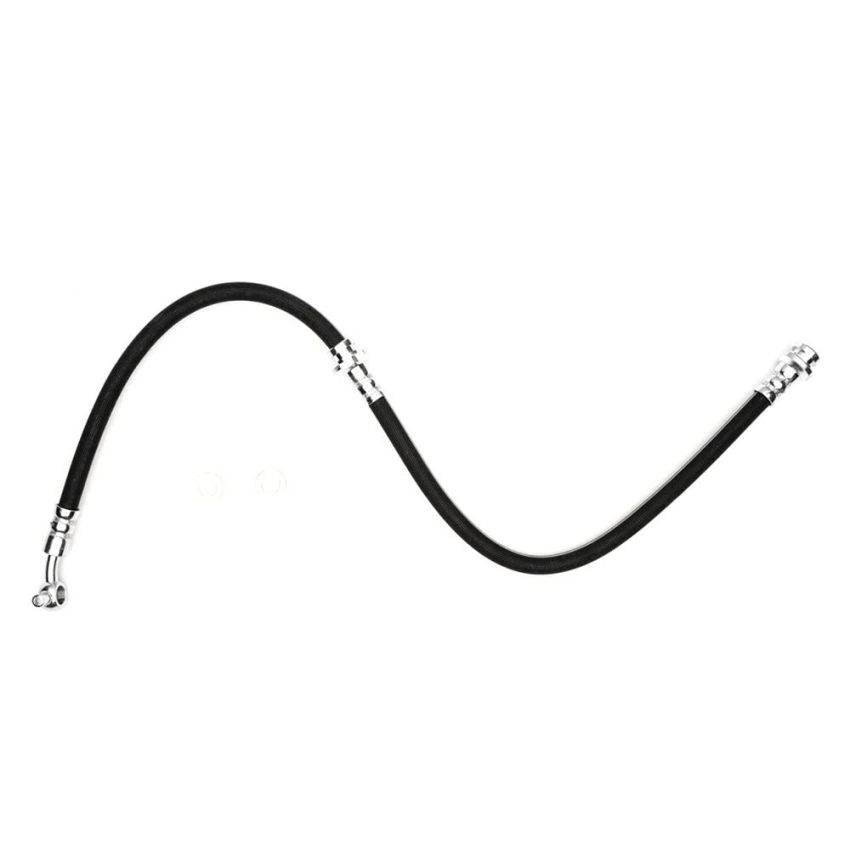 Dynamic Friction 350-67084 Brake Hose