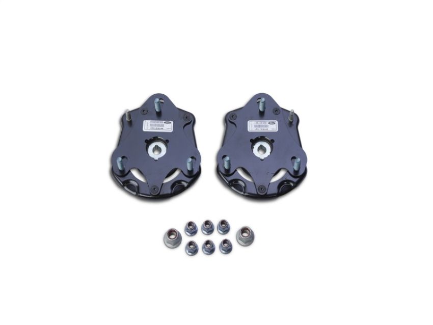 Ford Racing M-18183-MDH 2015-2025 Mustang Front Strut Mount-Adj Camber